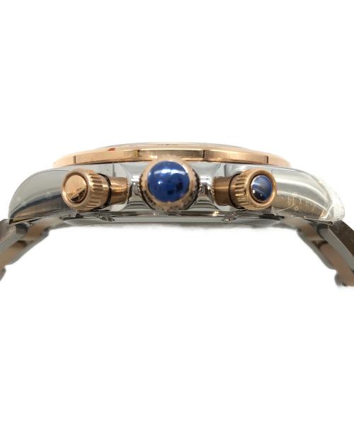 PAGANI DESIGN（パガーニデザイン）PAGANI DESIGN (パガーニデザイン) クロノグラフの古着・服飾アイテム