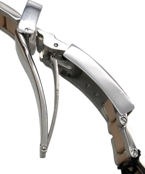 PAGANI DESIGN（パガーニデザイン）PAGANI DESIGN (パガーニデザイン) クロノグラフの古着・服飾アイテム