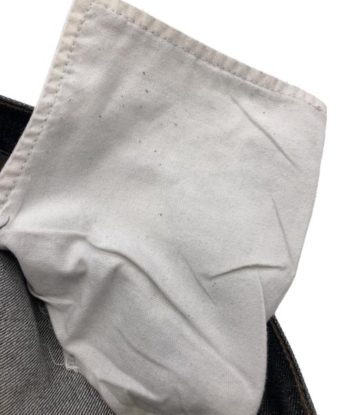 LEVI'S（リーバイス）LEVI'S (リーバイス) デニムパンツ グレー サイズ:W30×L32の古着・服飾アイテム