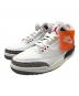 NIKE（ナイキ）の古着「Air Jordan 3 Retro 