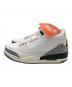 NIKE (ナイキ) Air Jordan 3 Retro 