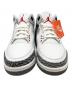 中古・古着 NIKE (ナイキ) Air Jordan 3 Retro 