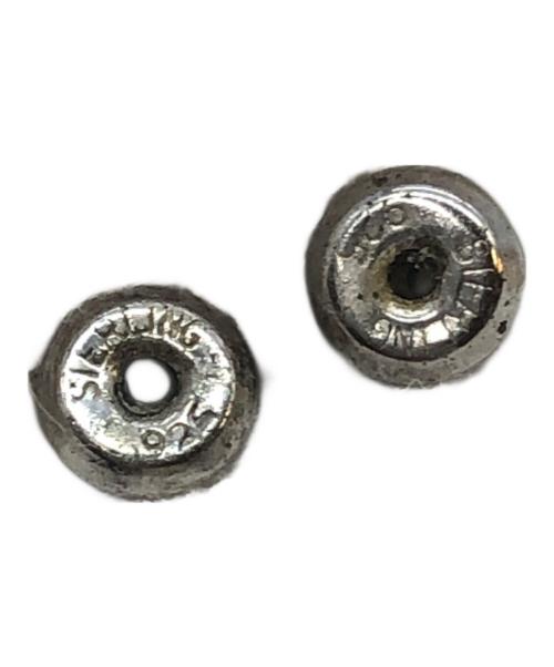 プレミアムバンダイ限定（プレミアムバンダイゲンテイ）プレミアムバンダイ限定 (プレミアムバンダイゲンテイ) Gペン型ピアスの古着・服飾アイテム