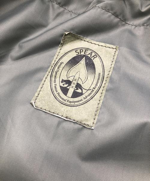 GREGORY（グレゴリー）GREGORY (グレゴリー) ASSAULT PACK BAL　リュック ブラックの古着・服飾アイテム