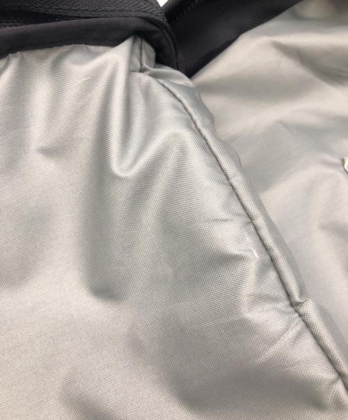 GREGORY（グレゴリー）GREGORY (グレゴリー) ASSAULT PACK BAL　リュック ブラックの古着・服飾アイテム