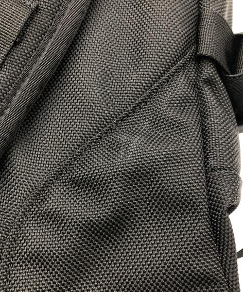 GREGORY（グレゴリー）GREGORY (グレゴリー) ASSAULT PACK BAL　リュック ブラックの古着・服飾アイテム