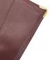 Cartierの古着・服飾アイテム：5000円