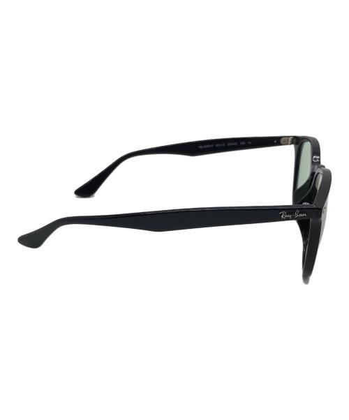 RAY-BAN（レイバン）RAY-BAN (レイバン) サングラス ブラックの古着・服飾アイテム