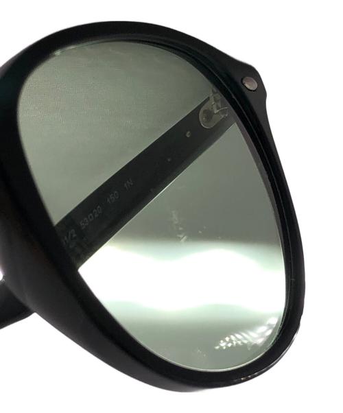 RAY-BAN（レイバン）RAY-BAN (レイバン) サングラス ブラックの古着・服飾アイテム