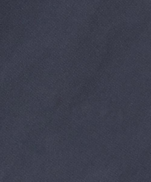 山と道（ヤマトミチ）山と道 (ヤマトミチ) 長袖シャツ ネイビー サイズ:XSの古着・服飾アイテム