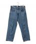 LEVI'S（リーバイス）の古着「デニムパンツ」｜インディゴ