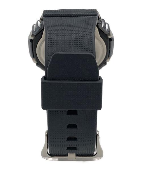 CASIO（カシオ）CASIO (カシオ) G-SHOCK ネイビーの古着・服飾アイテム