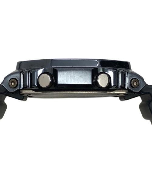 CASIO（カシオ）CASIO (カシオ) G-SHOCK ネイビーの古着・服飾アイテム