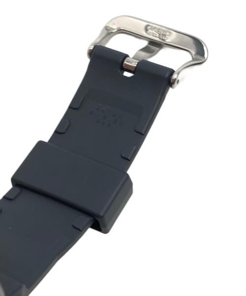 CASIO（カシオ）CASIO (カシオ) G-SHOCK ネイビーの古着・服飾アイテム
