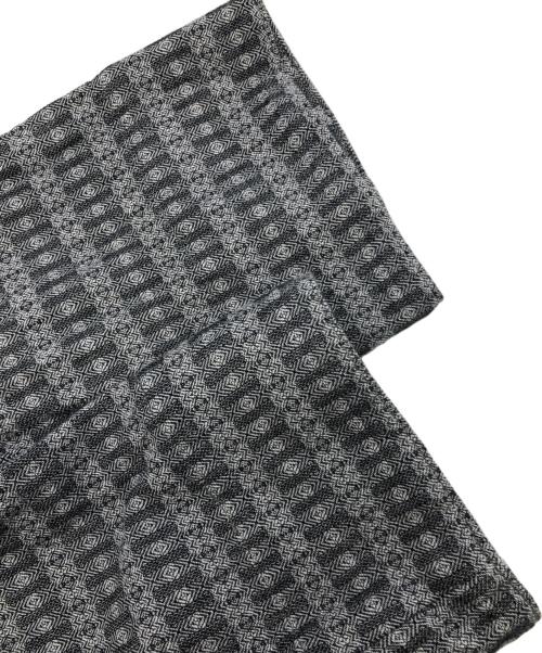 Snow peak（スノーピーク）snow peak (スノーピーク) ジャケット グレー サイズ:SIZE Mの古着・服飾アイテム