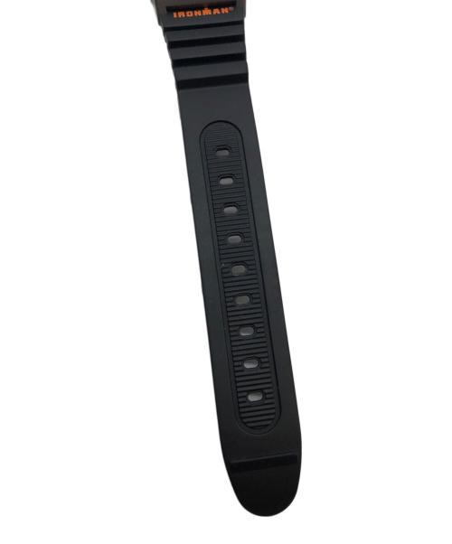 TIMEX（タイメックス）TIMEX (タイメックス) RHC Ron Herman (アールエイチシー ロンハーマン) デジタルウォッチの古着・服飾アイテム