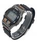 TIMEX (タイメックス) RHC Ron Herman (アールエイチシー ロンハーマン) デジタルウォッチ：9000円
