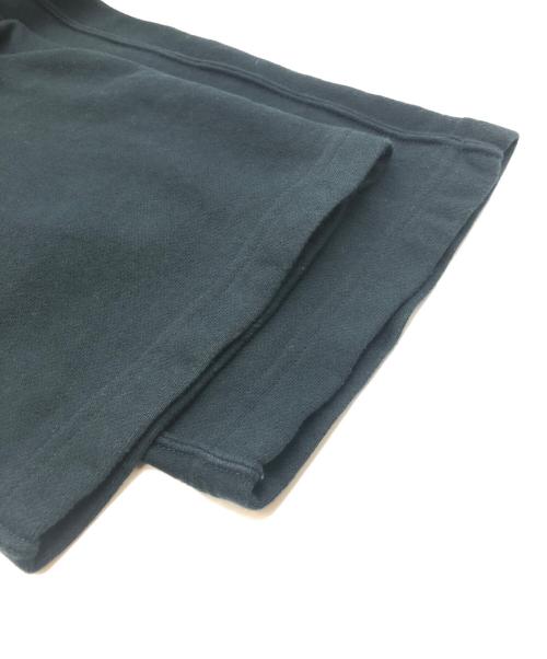 Champion（チャンピオン）Champion (チャンピオン) スウェットパンツ ブラック サイズ:Mの古着・服飾アイテム