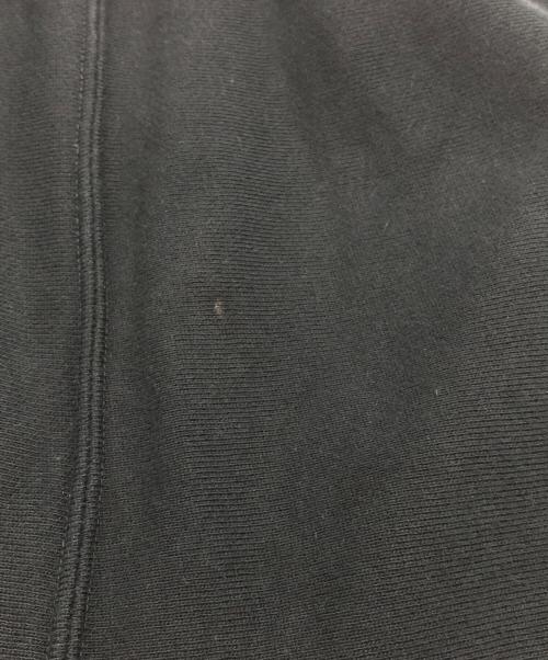 Champion（チャンピオン）Champion (チャンピオン) スウェットパンツ ブラック サイズ:Mの古着・服飾アイテム