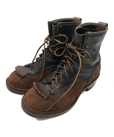 wesco ウエスコ ジョブマスター サイズ26.5 ワイズＤ 1038007606382046_01_7835w.jpeg