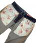 中古・古着 TRUE RELIGION (トゥルー レリジョン) デニムパンツ インディゴ サイズ:SIZE 73.5cm (W29)：7000円