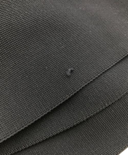 UNITED ARROWS（ユナイテッドアローズ）UNITED ARROWS (ユナイテッドアローズ) 薄手ニット ネイビー サイズ:不明の古着・服飾アイテム