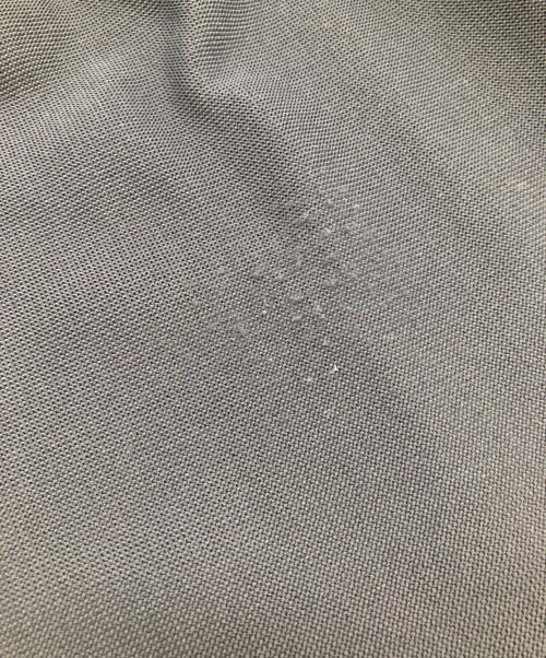 UNITED ARROWS（ユナイテッドアローズ）UNITED ARROWS (ユナイテッドアローズ) 薄手ニット ネイビー サイズ:不明の古着・服飾アイテム