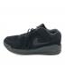 NIKE (ナイキ) JORDAN STADIUM 90 ブラック サイズ: 27cm：7000円