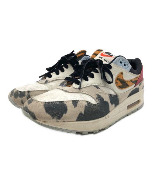 NIKE（ナイキ）NIKE (ナイキ) Air Max 1 