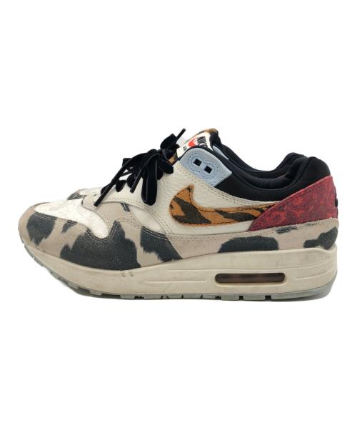 NIKE（ナイキ）NIKE (ナイキ) Air Max 1 