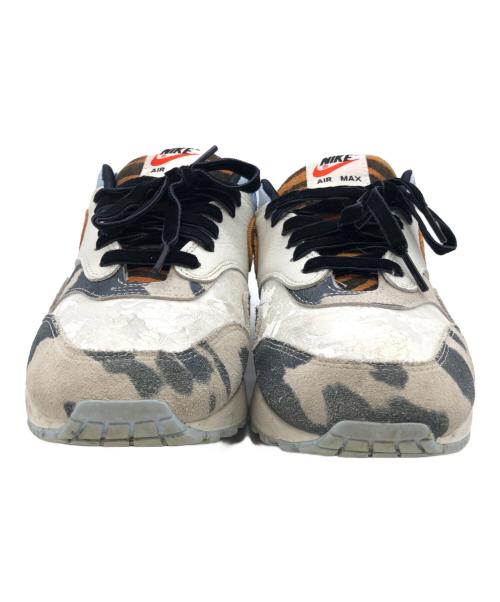 NIKE（ナイキ）NIKE (ナイキ) Air Max 1 