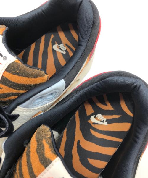 NIKE（ナイキ）NIKE (ナイキ) Air Max 1 