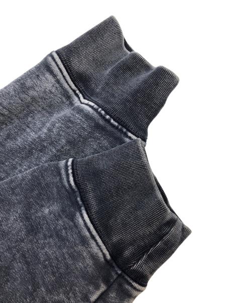 KITH（キス）KITH (キス) プルオーバーパーカー ネイビー サイズ:Mの古着・服飾アイテム