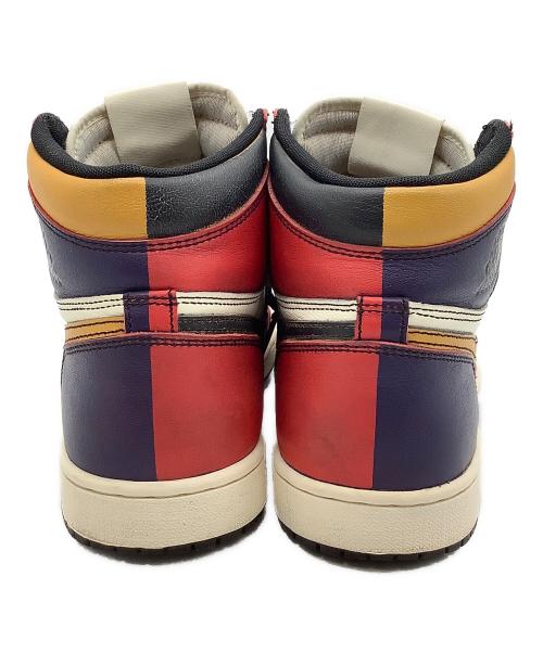 NIKE（ナイキ）NIKE (ナイキ) Air Jordan 1 Retro High 