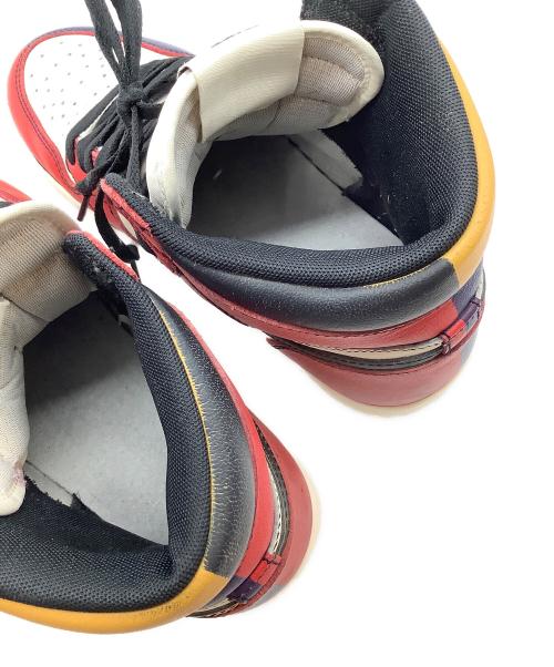 NIKE（ナイキ）NIKE (ナイキ) Air Jordan 1 Retro High 