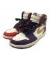 NIKE（ナイキ）の古着「Air Jordan 1 Retro High 