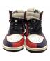 中古・古着 NIKE (ナイキ) Air Jordan 1 Retro High 