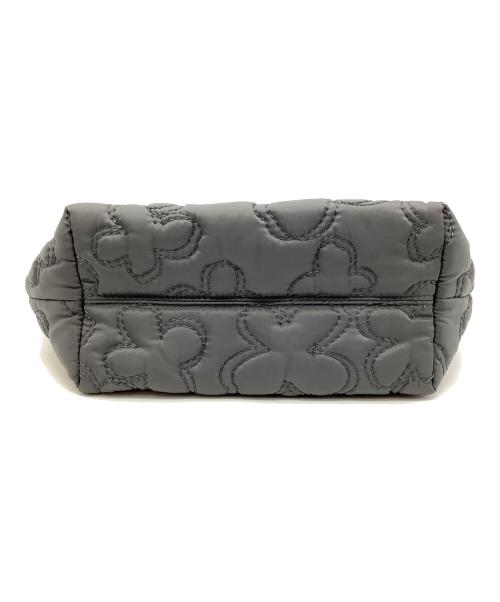 ANTEPRIMA MISTO（アンテプリマミスト）ANTEPRIMA MISTO (アンテプリマミスト) 2WAYバッグ グレーの古着・服飾アイテム