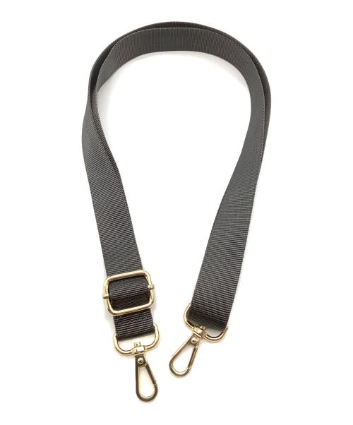 ANTEPRIMA MISTO（アンテプリマミスト）ANTEPRIMA MISTO (アンテプリマミスト) 2WAYバッグ グレーの古着・服飾アイテム