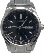 SEIKOセイコー）の古着「リストウォッチ」