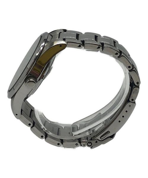 SEIKO（セイコー）SEIKO (セイコー) リストウォッチの古着・服飾アイテム