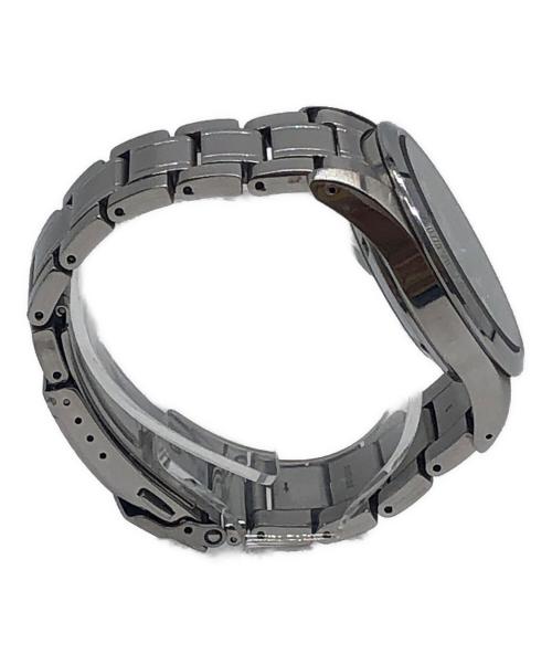 SEIKO（セイコー）SEIKO (セイコー) リストウォッチの古着・服飾アイテム