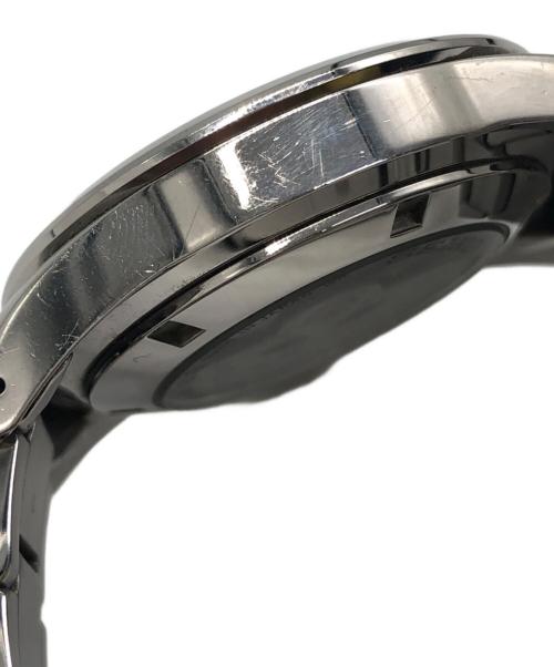 SEIKO（セイコー）SEIKO (セイコー) リストウォッチの古着・服飾アイテム