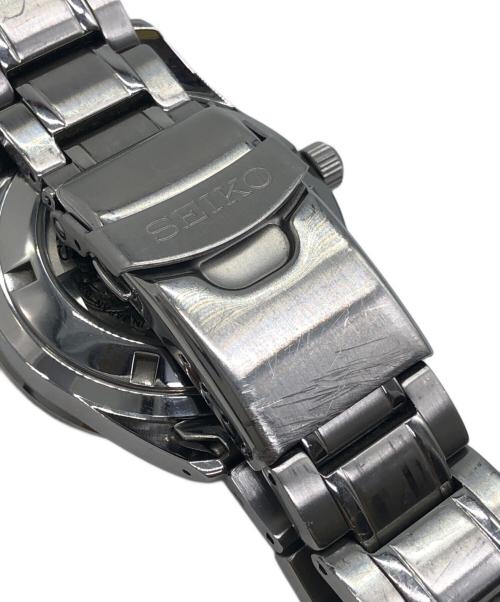 SEIKO（セイコー）SEIKO (セイコー) リストウォッチの古着・服飾アイテム