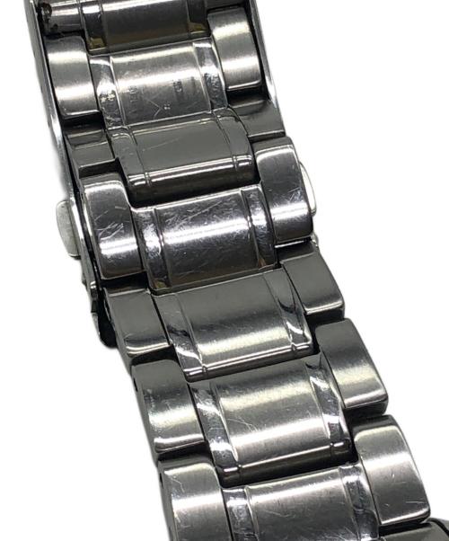 SEIKO（セイコー）SEIKO (セイコー) リストウォッチの古着・服飾アイテム