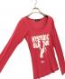 Hysteric Glamourの古着・服飾アイテム：6000円