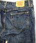 中古・古着 LEVI'S (リーバイス) デニムパンツ インディゴ サイズ:SIZE 96cm (W38)：8000円