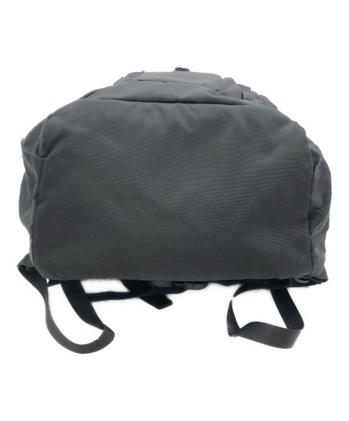 Patagonia（パタゴニア）Patagonia (パタゴニア) リュック ブラックの古着・服飾アイテム