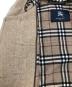 BURBERRY LONDONの古着・服飾アイテム：20000円