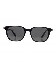 Dior（ディオール）の古着「DiorBlacksuit」｜ブラック